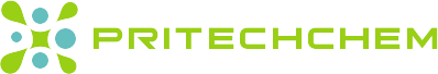 PRITECH LIMITED
