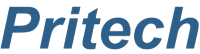Weifang Pritech Chemical Co.,ltd