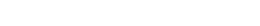 底部LOGO