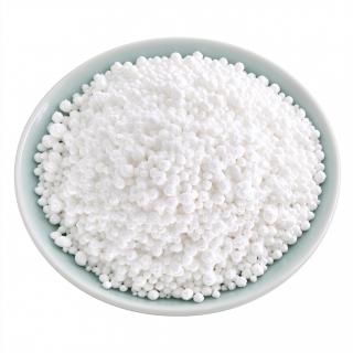 Calcium chloride